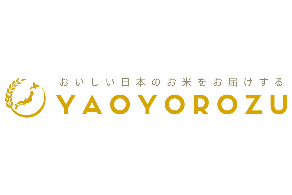 セール やおよろずの会 ya0yor0zu フォローする ya0yor0zuをフォローします その他 お口に