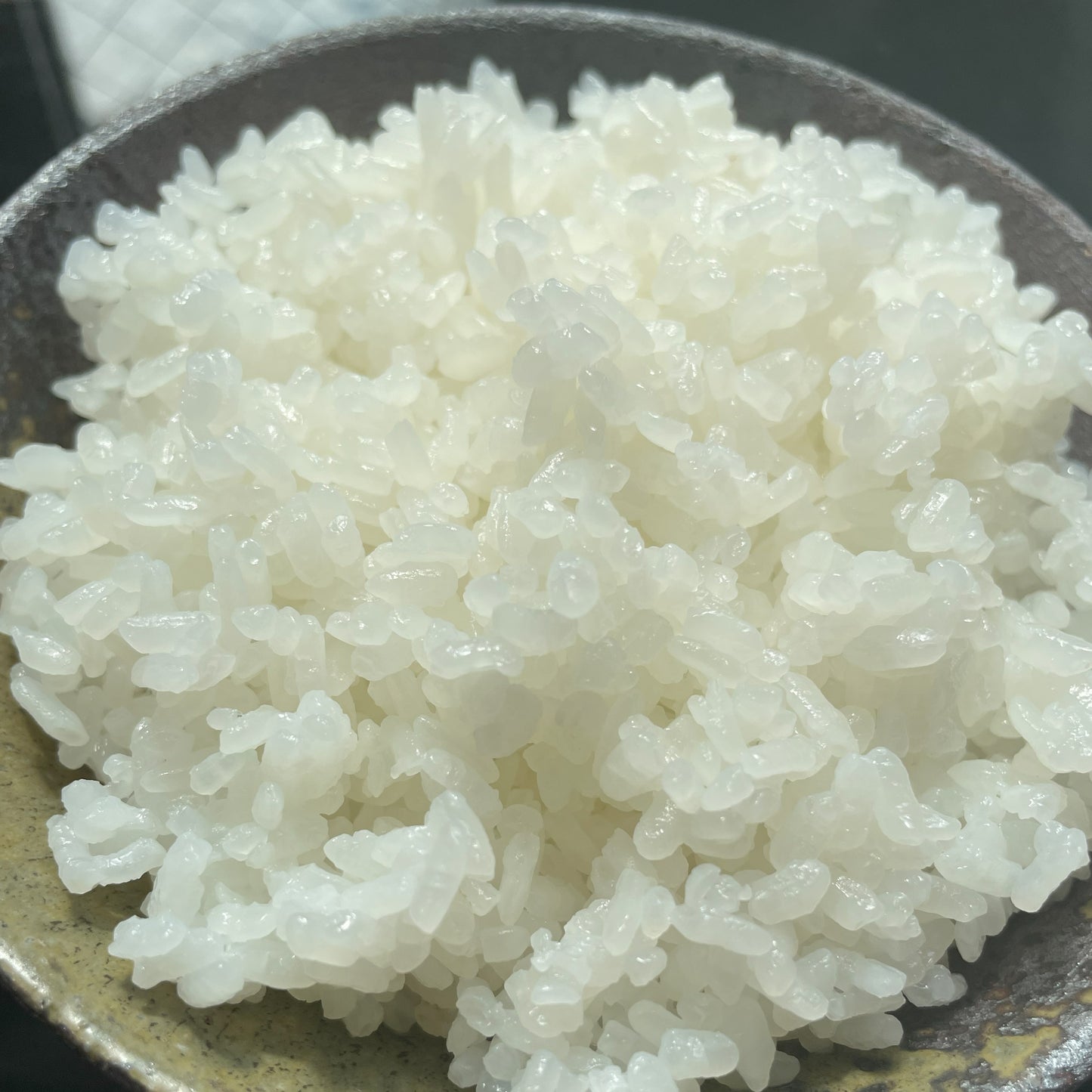 【令和6年産】金澤市梅田産コシヒカリ(無洗米・玄米)