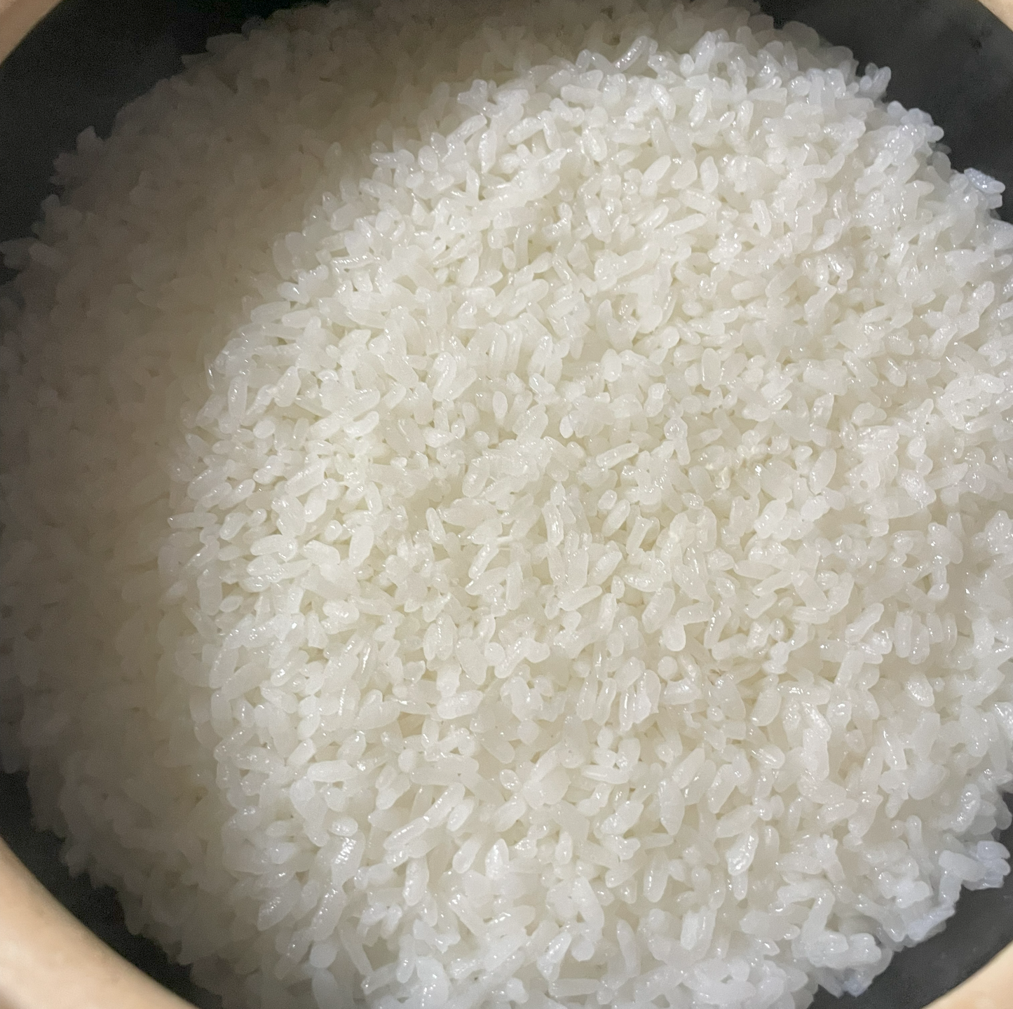 【令和6年産】石川県川北産コシヒカリ(無洗米・玄米) ※完売いたしました