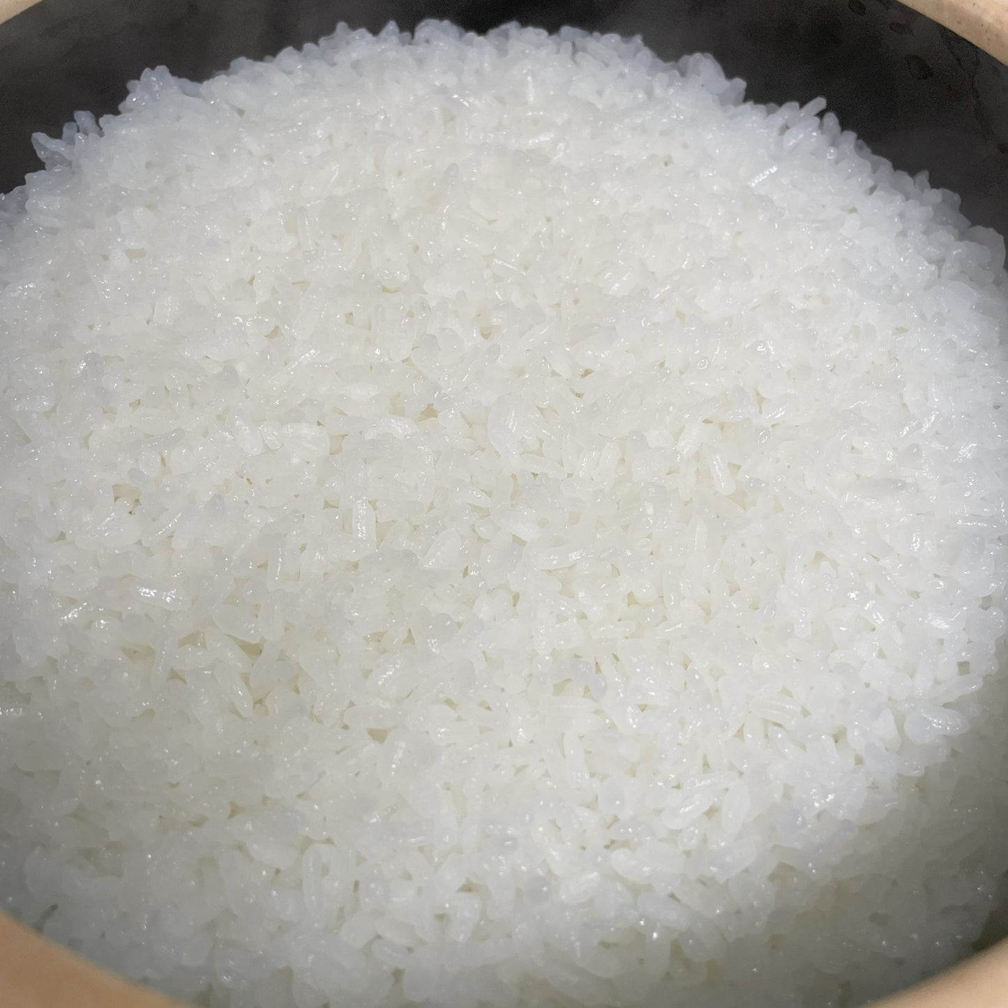 【令和6年産】金澤市梅田産コシヒカリ(無洗米・玄米)