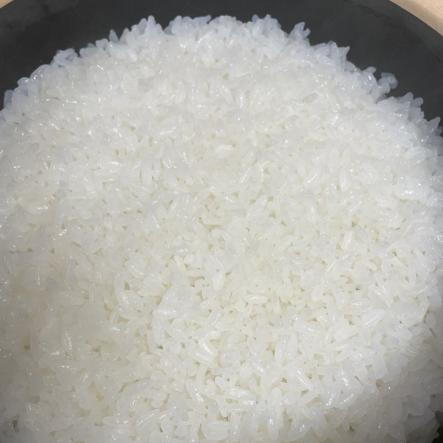 【令和6年産新米】金澤市北森本産ひゃくまん穀(無洗米)