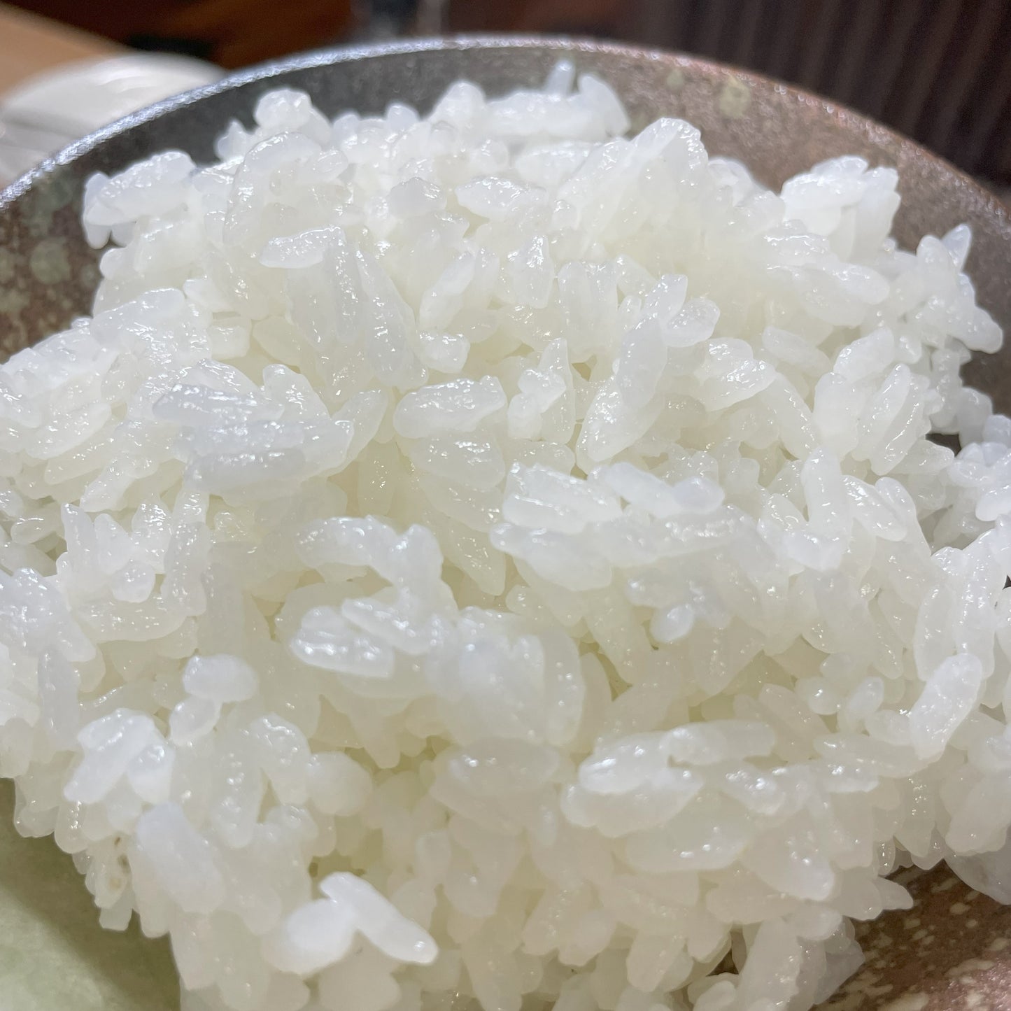 【令和6年産】石川県川北産ひゃくまん穀(無洗米)