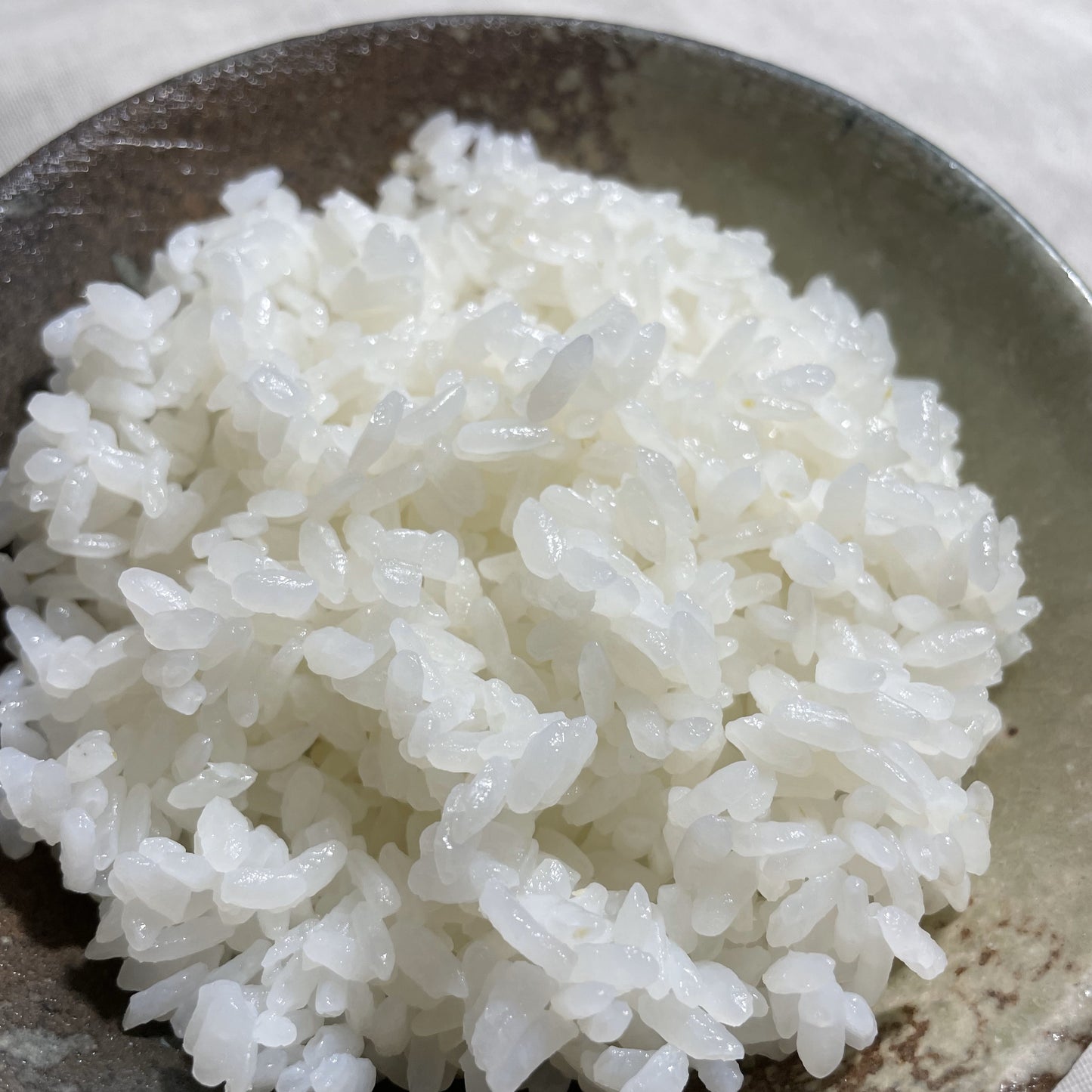 【令和7年産】加賀藩主・前田家の御膳米 お試しセット(3種×2合 食べ比べ)|ゆうパケット(ポスト投函)にてお届け