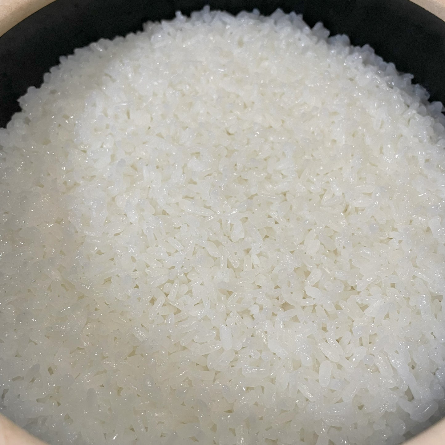 【令和6年産】金澤市忠縄産コシヒカリ(無洗米・玄米)