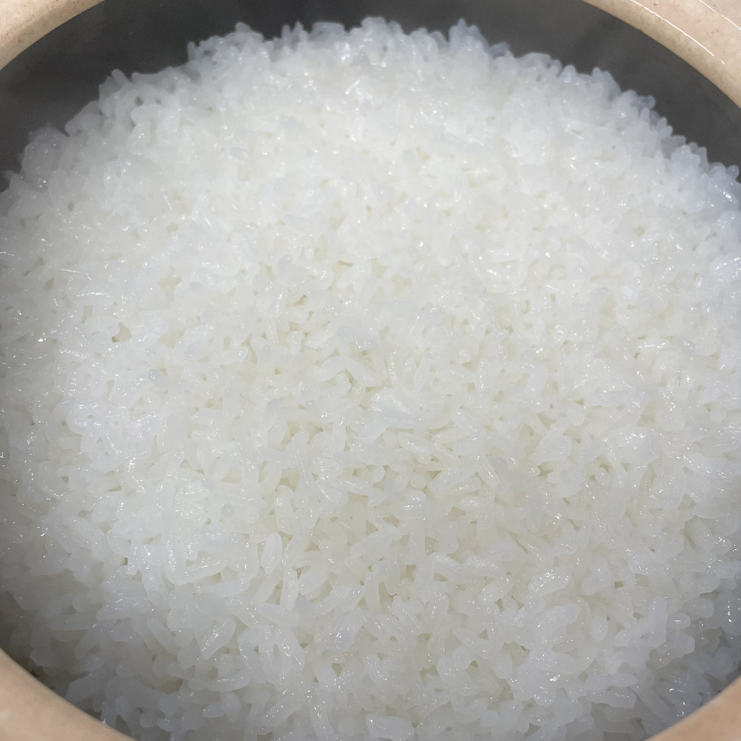 【令和6年産】石川県川北産ひゃくまん穀(無洗米)