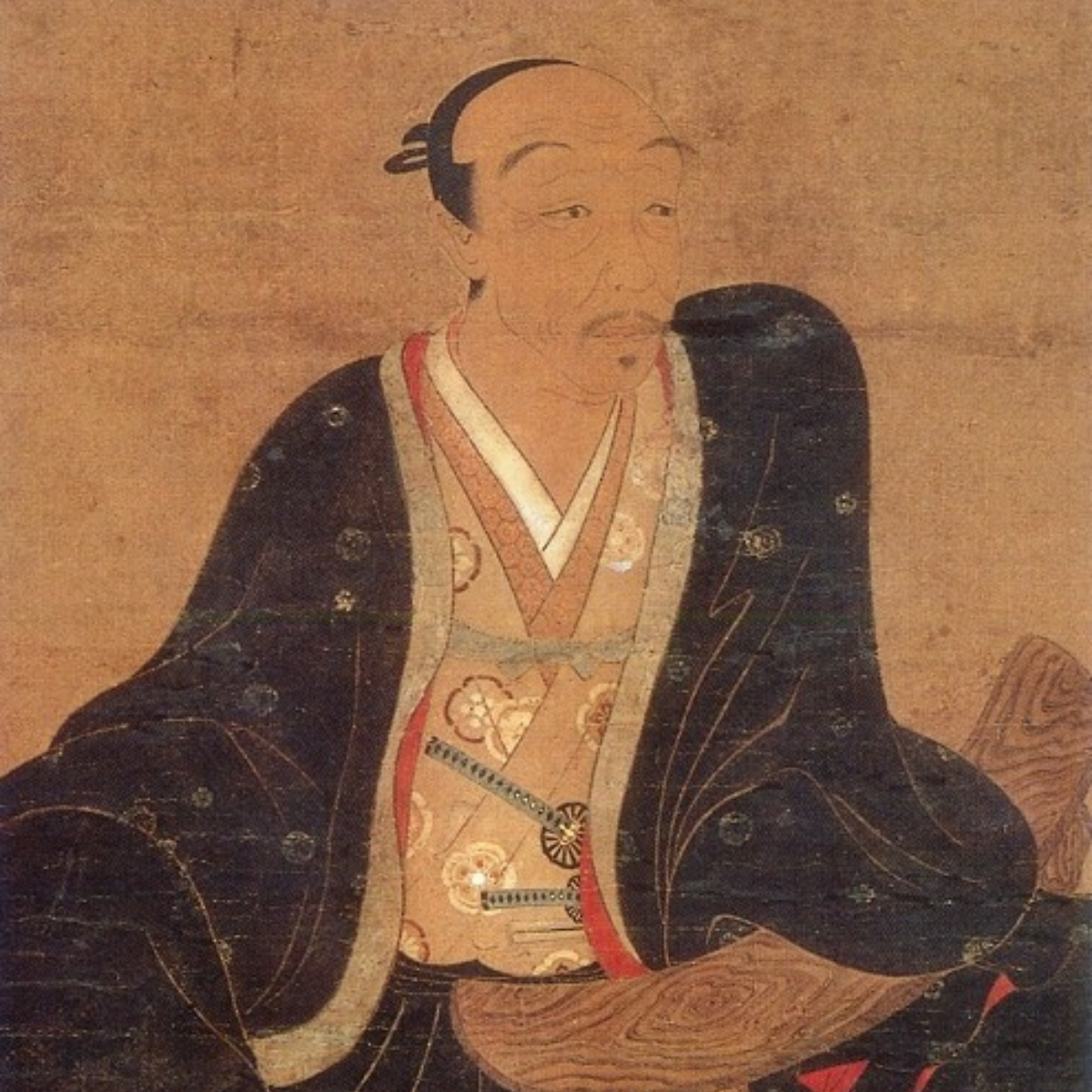 【令和6年産】金澤市忠縄産コシヒカリ(無洗米・玄米)