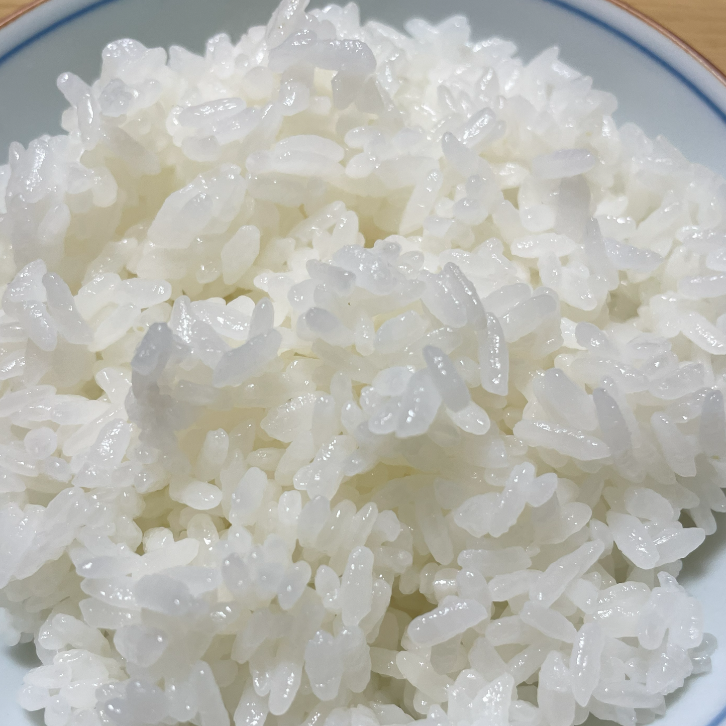 【令和6年産】石川県川北産コシヒカリ(無洗米・玄米) ※完売いたしました